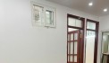 Cho thuê căn hộ chung cư  Giáp Nhất -  Thanh Xuân 50m2, 2 ngủ, chỉ 7 triệu - Full đồ